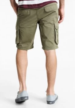 Pier One Prix Imbattable Short Shorts & Bermudas Normale Homme 11 Pier One Prix Imbattable Short Shorts & Bermudas Normale Homme -Pier One 2d20fb0a8f7b4f2d89d5d9a88cbe0939