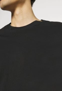 Haute Qualité Pier One Pyjama Pyjamas Haute Homme -Pier One 2d7a3bf373434ec99530f26b5c489aa6