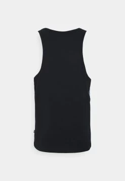 En Remise Pier One Débardeur T-shirts Col Rond Homme 12 En Remise Pier One Débardeur T-shirts Col Rond Homme -Pier One 2d80abefc4544565861b8cd23eb23dd9