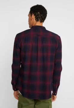 Pier One Garantie De Qualité 100% Chemise Chemises Col Kent Homme -Pier One 2d92df123c1c493c84d6b0c65294e63e