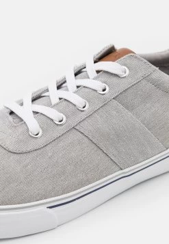 Prix Dégriffé Pier One UNISEX – Baskets Basses Sneakers Rond -Pier One 2e0cedbb4d1843158a19df3c1e803cbd