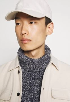 Pier One Pullover En Remise Pulls & Gilets Col Roulé Homme 9 Pier One Pullover En Remise Pulls & Gilets Col Roulé Homme -Pier One 2e235050287c48a0a752fa4915c02593