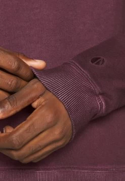 Pier One Meilleure Qualité Sweatshirt Pulls Et Gilets Col Rond Homme -Pier One 2e551ea126a34ed9941c569714be0004