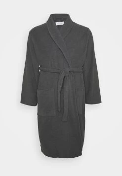 Pier One Peignoir Prix Distinctifs Sous-vêtements & Chaussettes Col Châle Homme -Pier One 2e6435c648e24bbca213367457c625ed