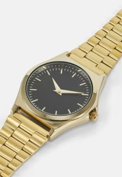 Pier One Prix Avantageux UNISEX – Montre Montres Et Bijoux Fermoir Coulissant 7 Pier One Prix Avantageux UNISEX – Montre Montres Et Bijoux Fermoir Coulissant -Pier One 2e654253c9f749e7a168b6504ea61e9e