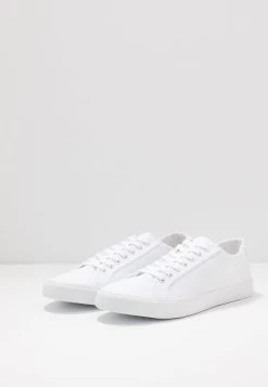 Prix Jamais Vus Pier One UNISEX – Baskets Basses Baskets & Sneakers Rond Homme -Pier One 2e81724fd8724da6b9ff563393af32ef