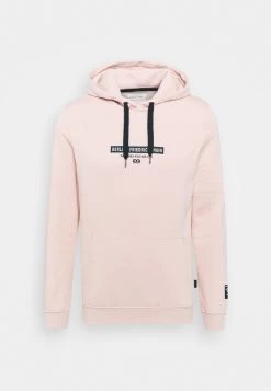 Pier One Plus Bas Prix De Vente Sweatshirt Pulls Et Gilets Capuche Homme 13 Pier One Plus Bas Prix De Vente Sweatshirt Pulls Et Gilets Capuche Homme -Pier One 2e9d7079a0284e46af9ce6f31fe477e7