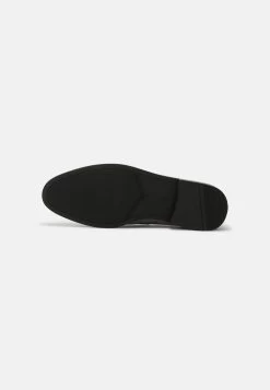 Pier One Mocassins Prix Sympa Mocassins Et Loafers Rond Homme 14 Pier One Mocassins Prix Sympa Mocassins Et Loafers Rond Homme -Pier One 2ea976246e604dc586ef9b967b0ea9d6