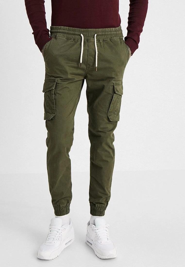 Pier One Petit Prix Pantalon Cargo Pantalons Normale Homme 1 Pier One Petit Prix Pantalon Cargo Pantalons Normale Homme