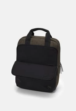 Pier One Prix Affortable UNISEX – Sac à Dos Sacs Compartiment Pour Pc Portable -Pier One 2ef7e2bacae54d848c25a00c0d68ac04