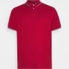 Pier One Assurance De L’Authenticité Polo T-shirts & Polos Col Polo Homme