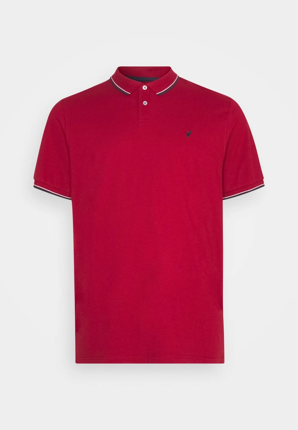 Pier One Assurance De L’Authenticité Polo T-shirts & Polos Col Polo Homme 1 Pier One Assurance De L’Authenticité Polo T-shirts & Polos Col Polo Homme