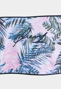 Pier One Bon Rapport Coût-Efficacité Débardeur T-shirts Col Rond Homme -Pier One 2f371badb81d4f1aa061128d51f0cacf