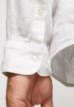 Qualité Fiable Pier One Chemise Chemises Col Kent Homme -Pier One 2f56410531fd4389a0bb7707ff2ede0c