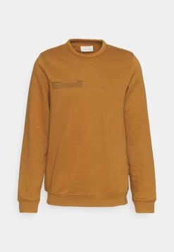 Pier One Prix De Lancement Sweatshirt Pulls Et Gilets Col Rond Homme -Pier One 2f7aeafca3894401ad0b0850033fe806