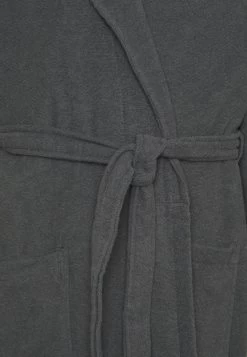 Pier One Peignoir Qualité Garantie Sous-vêtements Col Châle Homme 6 Pier One Peignoir Qualité Garantie Sous-vêtements Col Châle Homme -Pier One 2f8724fb150847a0bb389d9d660ef4ff