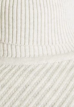 Pier One Prix D’Amis Pullover Pulls & Gilets Col Roulé Homme 14 Pier One Prix D’Amis Pullover Pulls & Gilets Col Roulé Homme -Pier One 2feb22e98cd24316871789f59194be53