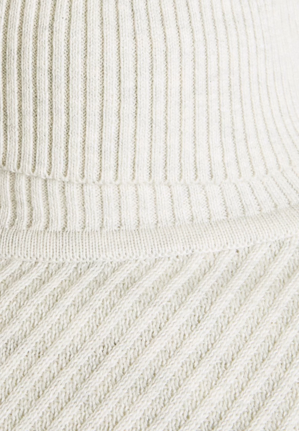 Pier One Prix D’Amis Pullover Pulls & Gilets Col Roulé Homme 7 Pier One Prix D’Amis Pullover Pulls & Gilets Col Roulé Homme – Image 7