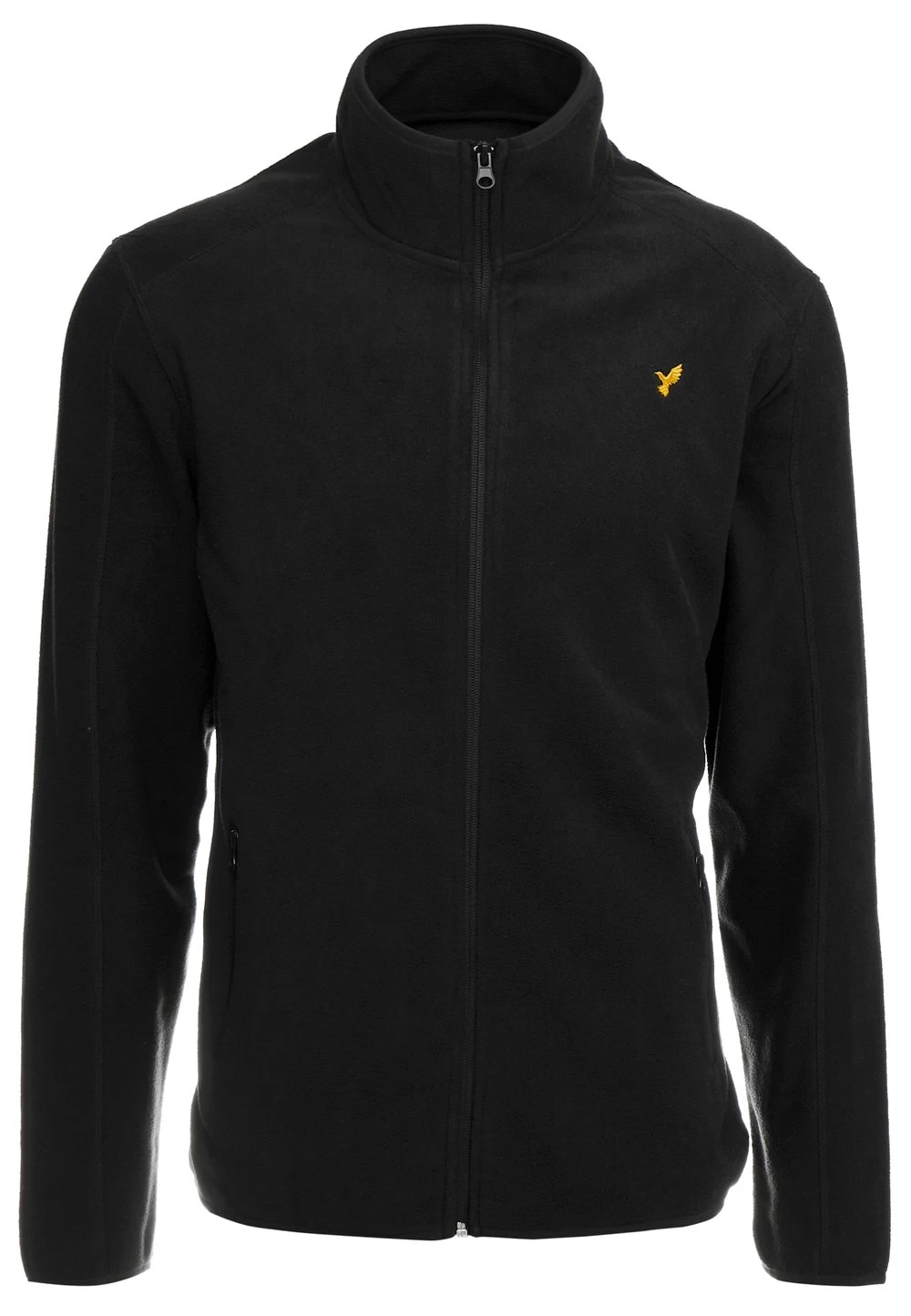 Pier One Veste Polaire Prix Favorable Pulls Et Gilets Col Officier Homme 4 Pier One Veste Polaire Prix Favorable Pulls Et Gilets Col Officier Homme – Image 4