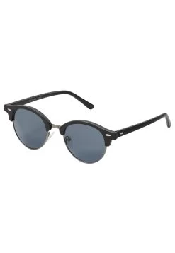 Soldes Pier One UNISEX – Lunettes De Soleil Ronde -Pier One 30095ec270764129a01787e73f15bab8
