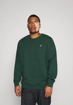 Pier One Sweatshirt Qualité Supérieure Pulls Et Gilets Col Rond Homme