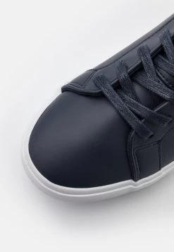 Pier One UNISEX – Baskets Montantes Prix Favorable Baskets & Sneakers Rond -Pier One 3016efc9d77745d28ce81e094899abf8