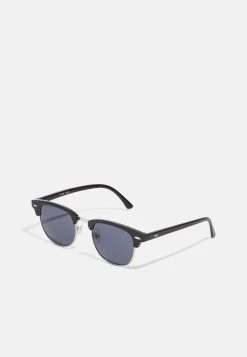 Prix Jamais Vus Pier One UNISEX â Lunettes De Soleil Ronde