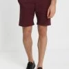 Pier One Prix Discount Short Shorts & Bermudas Normale Homme