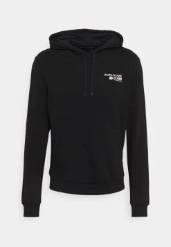 Pier One Un Tarif Préférentiel Sweat à Capuche Pulls Et Gilets Homme -Pier One 30627d7079104434b47e68ca5e087e3d 1