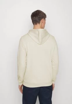 Pier One Sweatshirt Meilleure Qualité Sweats & Hoodies Capuche Homme -Pier One 3065f14a072c484e92f8e79aa9b23772