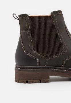 Pier One Bottines Faible Prix Boots Et Bottes Rond Homme -Pier One 306cf1543c7044c3a8bd8976dbfb0d1d