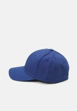 Pier One UNISEX – Casquette Vendre-Réclame Casquettes Couleur Unie -Pier One 30707554caea4a2bbffc6a65f899fb31