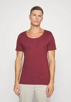 Pier One T-shirt Basique Assurance De L’Authenticité T-shirts Encolure Large Ronde Homme 21 Pier One T-shirt Basique Assurance De L’Authenticité T-shirts Encolure Large Ronde Homme -Pier One 3097f1aa44834ff18c2f1f95dd4876a2 2