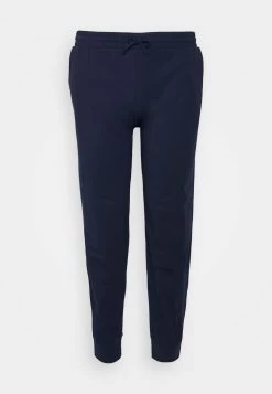 Prix Accessible Pier One Pyjama Pyjamas Normale Homme 15 Prix Accessible Pier One Pyjama Pyjamas Normale Homme -Pier One 30b3edd0b5da4a2ca758b8279688e2ec