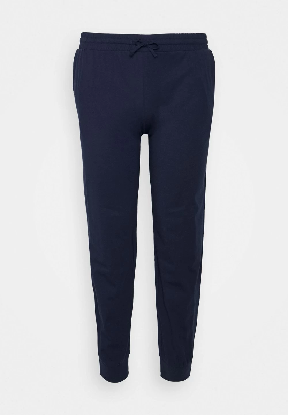 Prix Accessible Pier One Pyjama Pyjamas Normale Homme 4 Prix Accessible Pier One Pyjama Pyjamas Normale Homme – Image 4