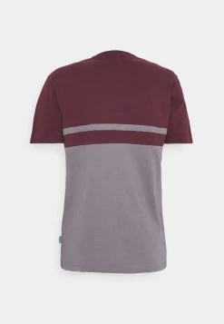 Pier One T-shirt Imprimé 50% Off De Vente T-shirts Col Rond Homme 15 Pier One T-shirt Imprimé 50% Off De Vente T-shirts Col Rond Homme -Pier One 30f2d17f02bc43b89345e5b06e930360