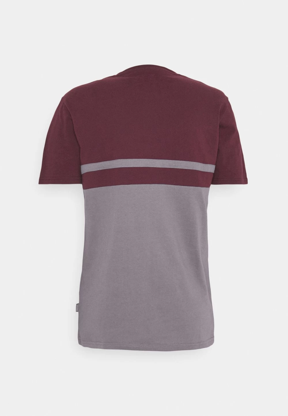 Pier One T-shirt Imprimé 50% Off De Vente T-shirts Col Rond Homme 7 Pier One T-shirt Imprimé 50% Off De Vente T-shirts Col Rond Homme – Image 7