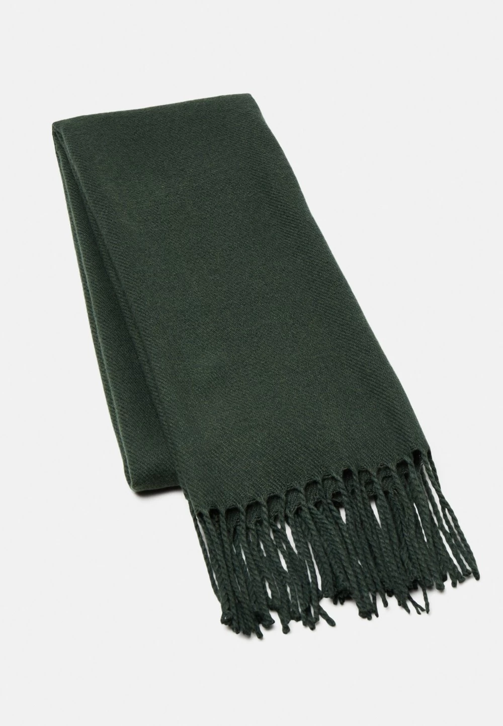 Un Tarif Préférentiel Pier One UNISEX – Écharpe Foulards Et écharpes Chiné 7 Un Tarif Préférentiel Pier One UNISEX – Écharpe Foulards Et écharpes Chiné – Image 7