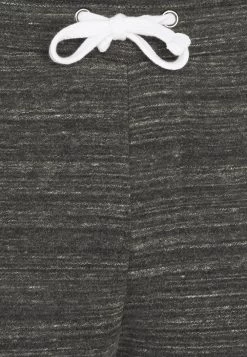 Qualité Excellente Pier One Pantalon De Survêtement Pantalons Normale Homme 14 Qualité Excellente Pier One Pantalon De Survêtement Pantalons Normale Homme -Pier One 313cbd3b353b4f0b82de7d4e6388b0f8