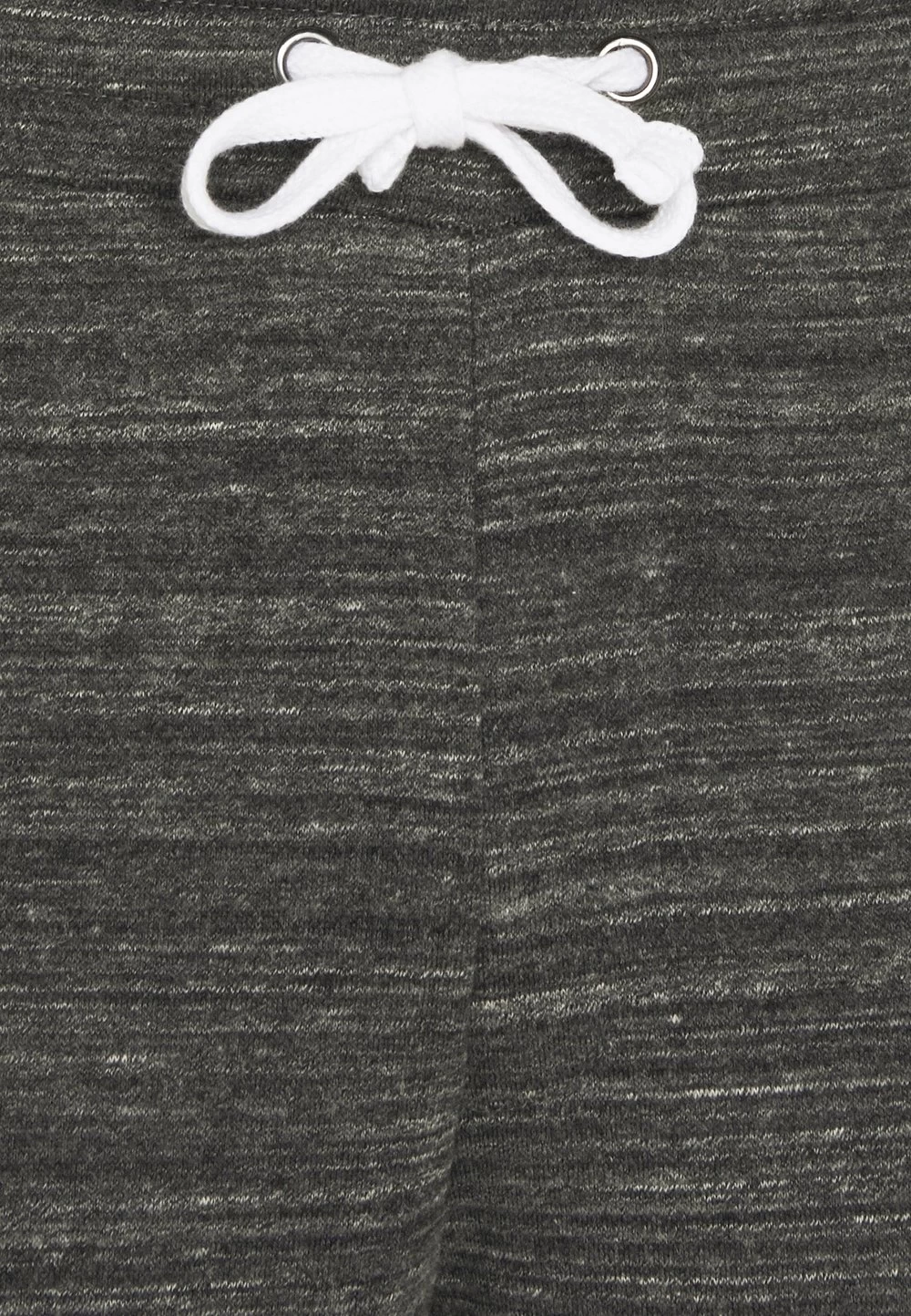 Qualité Excellente Pier One Pantalon De Survêtement Pantalons Normale Homme 7 Qualité Excellente Pier One Pantalon De Survêtement Pantalons Normale Homme – Image 7