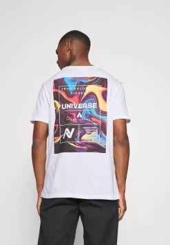 Pier One T-shirt Imprimé Prix Cassé T-shirts Col Rond Homme -Pier One 31414f2abaa94ccd988641e591b6681a