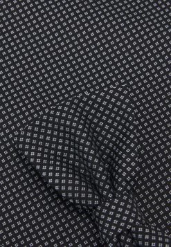 Pier One Vendre SET – Noeud Papillon Pochettes De Costume Floral Homme -Pier One 31500b07a9d14cd89e6fad9ed5f65905