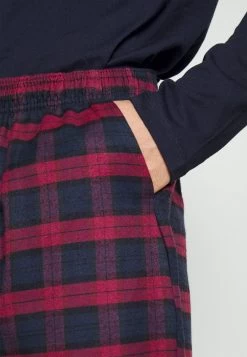 Pier One Prix Préférentiel Pyjama Pyjamas Normale Homme 11 Pier One Prix Préférentiel Pyjama Pyjamas Normale Homme -Pier One 315734b0978e490987ff8bd7b6e4fa0f