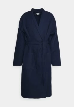 Prix Malin Pier One Peignoir Sous-vêtements & Chaussettes Col Châle Homme -Pier One 31642370e41542e993321b3300a6fd90 1