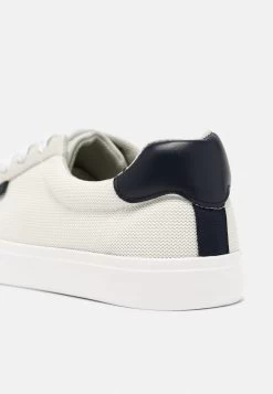 Prix Aimable Pier One Baskets Basses Sneakers Rond Unisex 11 Prix Aimable Pier One Baskets Basses Sneakers Rond Unisex -Pier One 3175c8b85d7e499ab751ccd01cd5dcb3