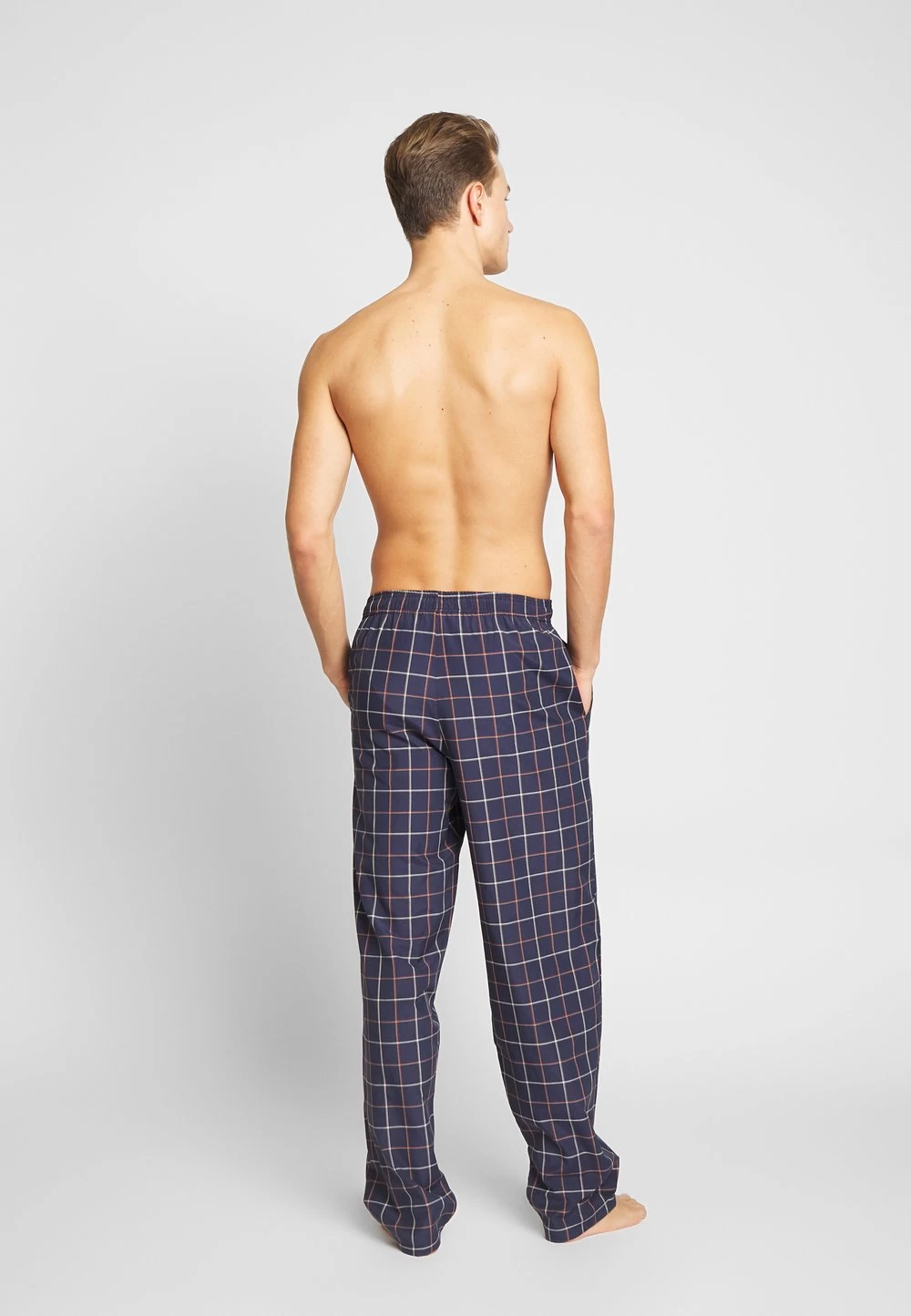 Pier One Bas De Pyjama Meilleur Prix Garanti Pyjamas Normale Homme 3 Pier One Bas De Pyjama Meilleur Prix Garanti Pyjamas Normale Homme â Image 3