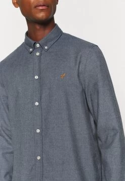 Prix De Rêve Pier One Chemise Chemises Col à Boutons Homme 10 Prix De Rêve Pier One Chemise Chemises Col à Boutons Homme -Pier One 31aa082c326242689429ddfb40db275e