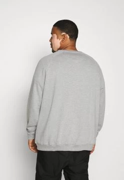 Pier One Prix Sympa 2 PACK – Sweat à Capuche Pulls Et Gilets Homme -Pier One 31aca5e3259349e79fdac21218c8da57