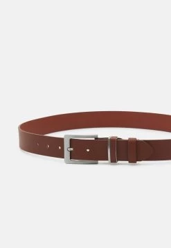Pier One Prix Cassé Ceinture Ceintures Boucle Ardillon Homme -Pier One 31e1fad9e6f94d3bad509d8c894419ae