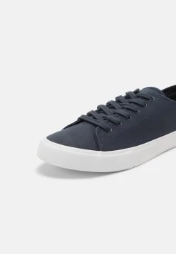 Pier One UNISEX – Baskets Basses Produit De Première Qualité Baskets & Sneakers Rond -Pier One 31f298ca0f7a4caeba300b1a89828805